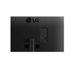 LG 34WR50QK-B.AEU