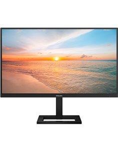 Philips 27E1N1800AE