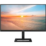 Philips 27E1N1800AE