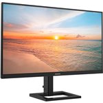 Philips 27E1N1800AE
