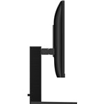Philips 27E1N1800AE