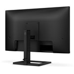 Philips 27E1N1800AE