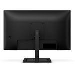 Philips 27E1N1800AE