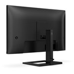 Philips 27E1N1800AE