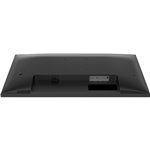 Philips 27E1N1800AE