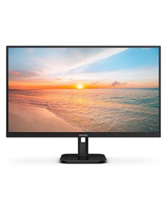 Philips 27E1N1800A
