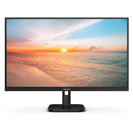Philips 27E1N1800A