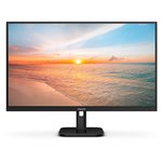 Philips 27E1N1800A