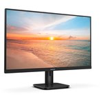 Philips 27E1N1800A