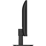 Philips 27E1N1800A