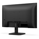 Philips 27E1N1800A