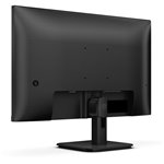 Philips 27E1N1800A