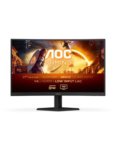 AOC C27G4ZXE