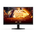 AOC C27G4ZXE