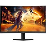 AOC C27G4ZXE