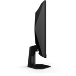 AOC C27G4ZXE