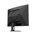 AOC C27G4ZXE