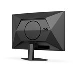 AOC C27G4ZXE