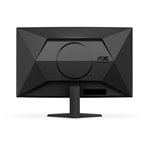 AOC C27G4ZXE
