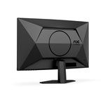 AOC C27G4ZXE