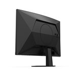 AOC C27G4ZXE