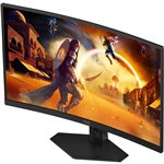 AOC C27G4ZXE