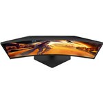 AOC C27G4ZXE