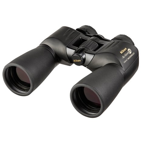 Nikon binocolo Action EX 7x50 CF (Nital)