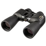 Nikon binocolo Action EX 7x50 CF (Nital)