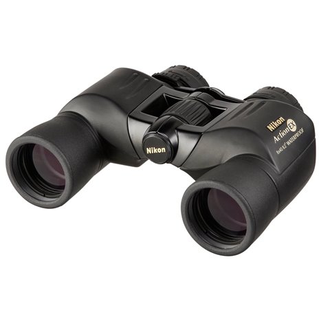Nikon binocolo Action EX 8x40 CF (Nital)