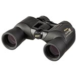 Nikon binocolo Action EX 8x40 CF (Nital)