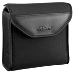 Nikon binocolo Action EX 10x50 CF (Nital)