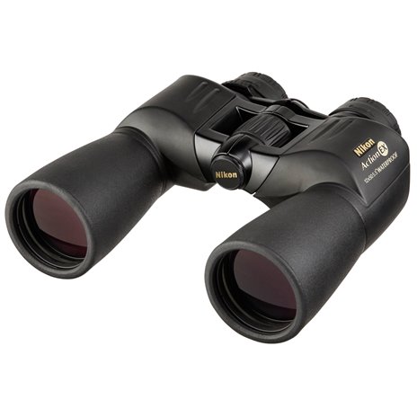 Nikon binocolo Action EX 12x50 C (Nital)