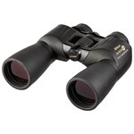 Nikon binocolo Action EX 12x50 C (Nital)