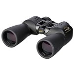 Nikon binocolo Action EX 16x50 CF (Nital)