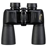 Nikon binocolo Action EX 16x50 CF (Nital)