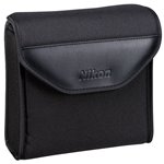 Nikon binocolo Action EX 16x50 CF (Nital)