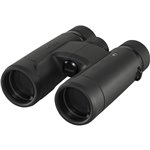 Nikon binocolo Prostaff P7 10x42 (Nital)