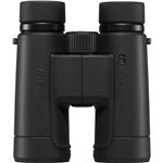 Nikon binocolo Prostaff P7 10x42 (Nital)