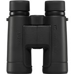 Nikon binocolo Prostaff P7 8x42 (Nital)