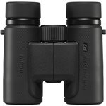 Nikon binocolo Prostaff P7 8x30 (Nital)