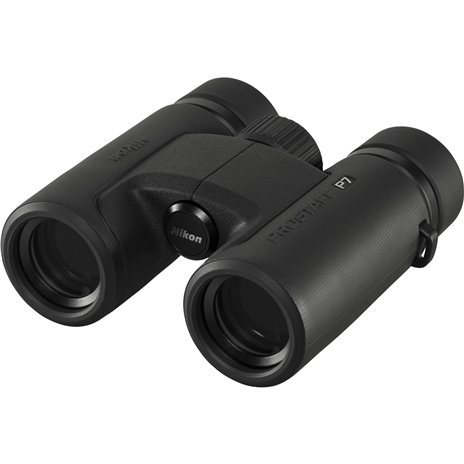 Nikon binocolo Prostaff P7 10x30 (Nital)
