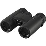 Nikon binocolo Prostaff P7 10x30 (Nital)