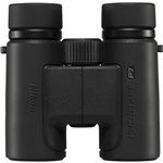 Nikon binocolo Prostaff P7 10x30 (Nital)