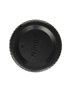 Nikon BF-1B Coperchio Corpo Reflex