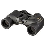 Nikon binocolo Action EX 7x35 (Nital)
