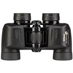 Nikon binocolo Action EX 7x35 (Nital)