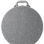 Lenco LS-66GY grigio