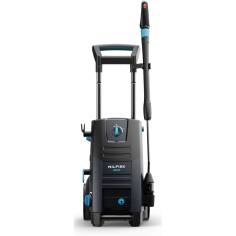 Nilfisk MC2C 120/520 T EU 2