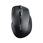 Cherry MW3000 nero